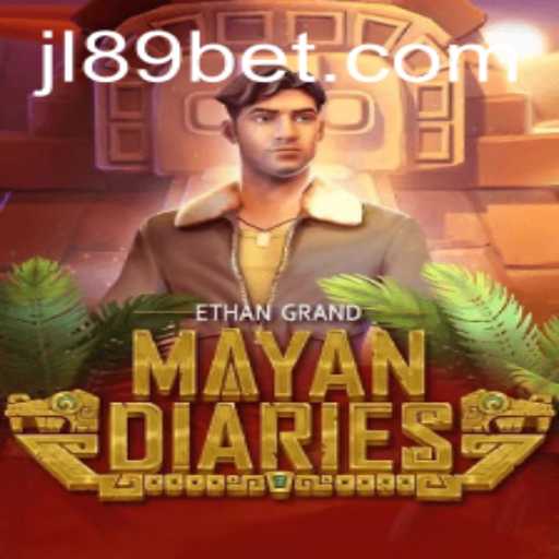 Unearthing Thrills and Mysteries in MayanDiaries: A Deep Dive