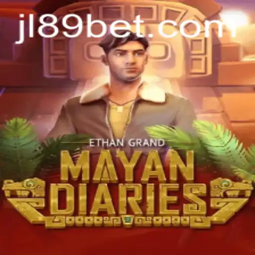 Unearthing Thrills and Mysteries in MayanDiaries: A Deep Dive