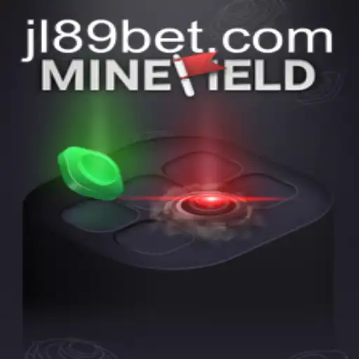 Exploring the Thrilling World of MineField: A New Gaming Sensation