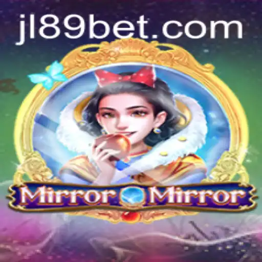 Exploring the Intricacies of MirrorMirror: A Thrilling Game Experience