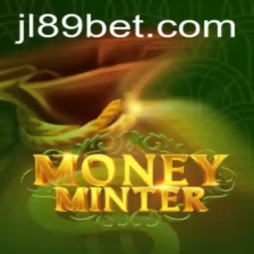 Discover MoneyMinter: A Captivating Game Experience at JL89.COM