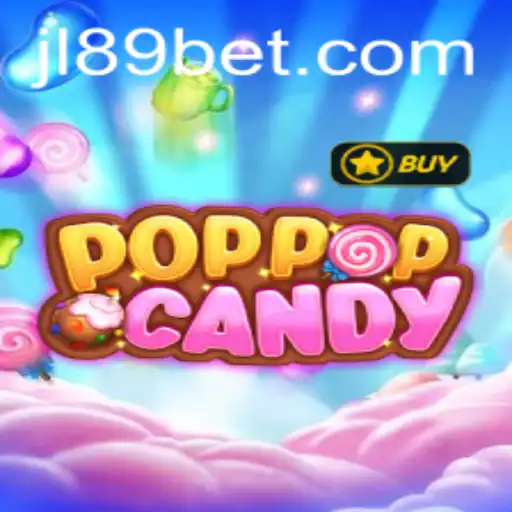 POPPOPCANDY: A Sweet and Engaging Game Experience