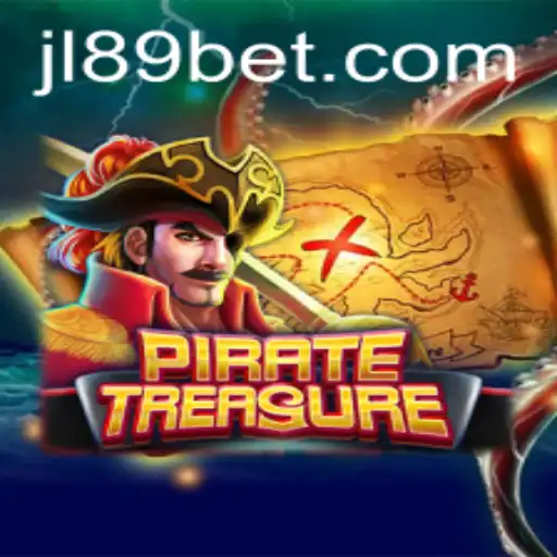 Discover the World of PirateTreasure: A High-Seas Adventure