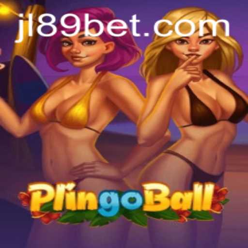 Exploring the Exciting World of Plingoball and Its Impact in 2023