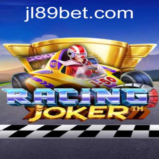 Discover the Thrills of RacingJoker: A Dynamic Racing Game on JL89.COM