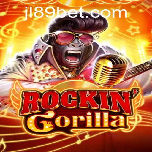 Exploring the Adventure of RockinGorilla: A Game for Modern Enthusiasts