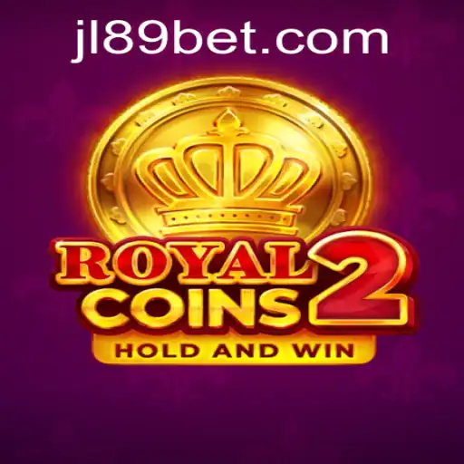 Exploring the Innovative World of RoyalCoins2