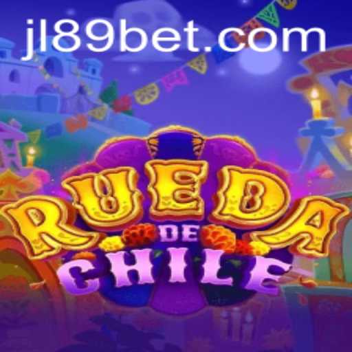 Exploring RuedaDeChile: The Exciting Game Revolution by JL89.COM