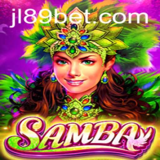Exploring the Vibrant World of Samba: A Game Like No Other