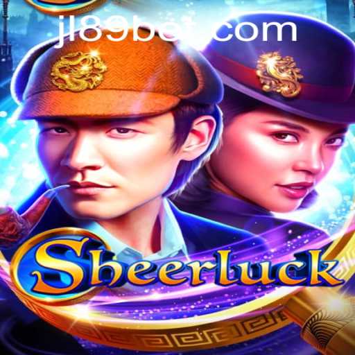 Sheerluck: A Dive Into the World of Mystery and Strategy
