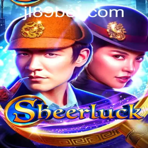 Sheerluck: A Dive Into the World of Mystery and Strategy