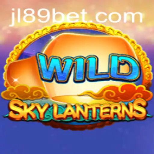 Explore the Enchanting World of SkyLanterns