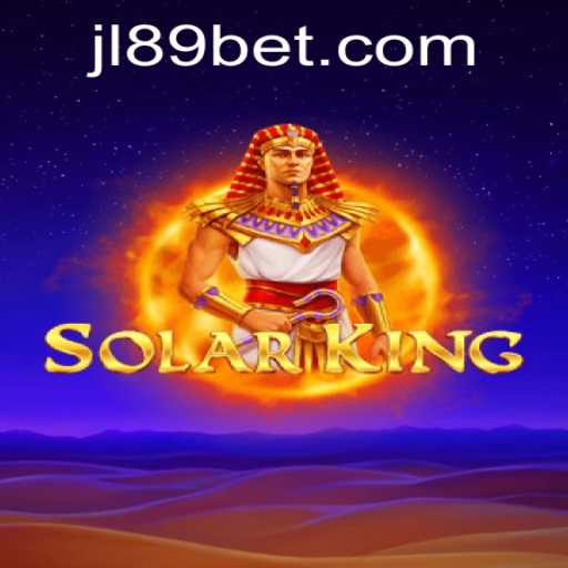Discovering the World of SolarKing: A Comprehensive Guide