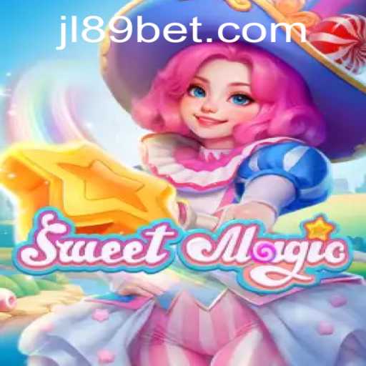 Unveiling SweetMagic: A Magical Gaming Experience