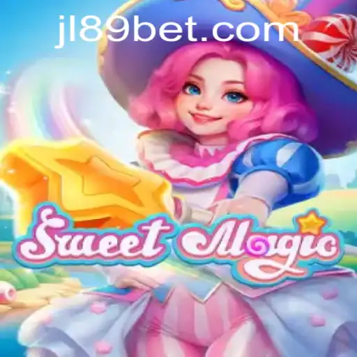 Unveiling SweetMagic: A Magical Gaming Experience