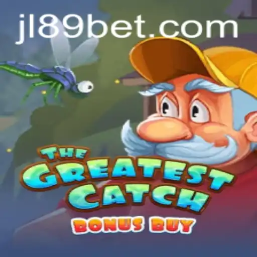 Exploring TheGreatestCatchBonusBuy: Rules and Features of the Popular Game