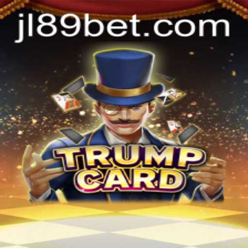 Exploring the Exciting World of TrumpCard: A Modern Gaming Phenomenon