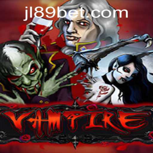 Unveiling the Mysteries of Vampire: An Immersive Game Adventure