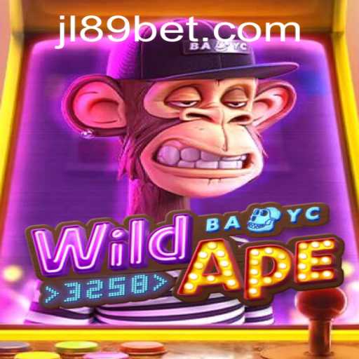 Explore the Exciting World of WildApe3258 - A Comprehensive Guide