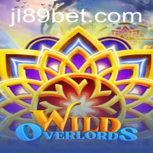 WildOverlords: A Deep Dive into the Thrilling New Game