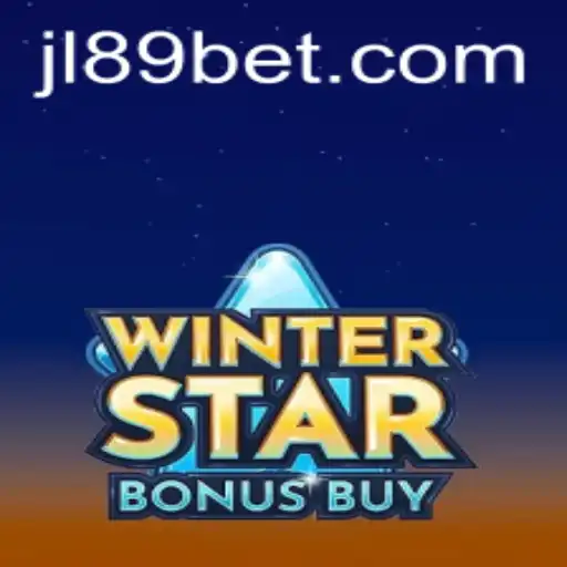 Discover the Enchantment of WinterStarBonusBuy with JL89.COM