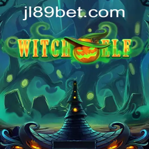 Explore the Enchanting World of 'WitchElf': A Modern Gaming Phenomenon