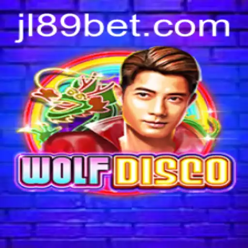 Discovering the Thrill of WolfDisco: A New Era in Mobile Gaming