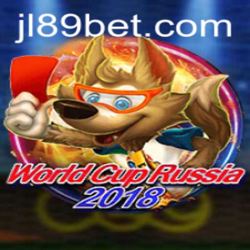 WorldCupRussia2018: A Historic Tournament with JL89.COM