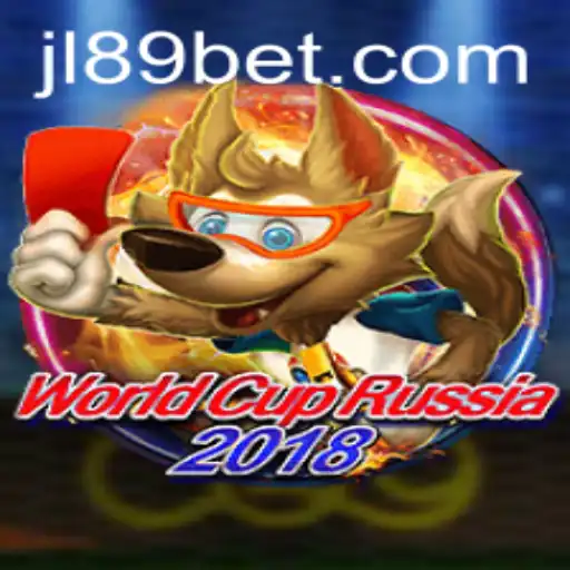 WorldCupRussia2018: A Historic Tournament with JL89.COM
