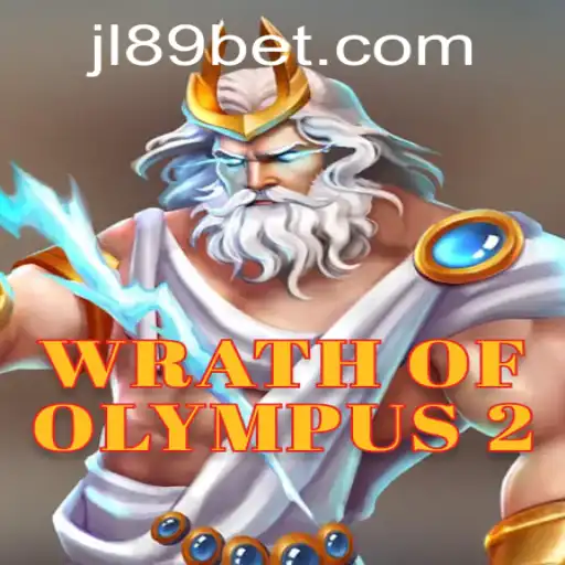 Wrath of Olympus 2: An Epic Adventure in Mythical Realms