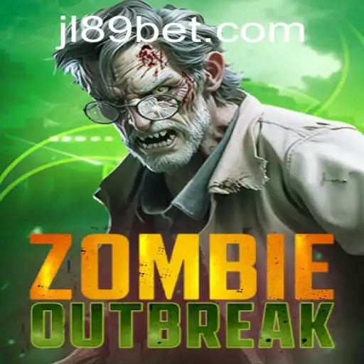 ZombieOutbreak: Survive the Apocalypse in a Thrilling New Game